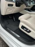 BMW X5 IV (G05/G18) Рестайлинг Москва  - изображение 39
