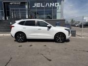 Haval Jolion I Саратов  - изображение 19