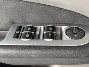 Ford Focus II Рестайлинг Волгоград  - изображение 30