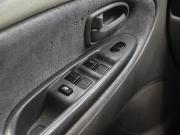 Mazda MPV II (LW) Челябинск  - изображение 43