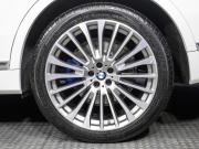 BMW X7 I (G07) Москва  - изображение 74