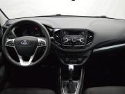 Lada (ВАЗ) Vesta I Санкт-Петербург  - изображение 31