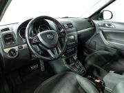 Skoda Yeti I Рестайлинг Санкт-Петербург  - изображение 29