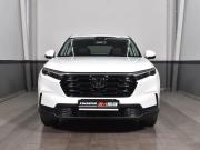 Honda CR-V VI Кемерово  - изображение 31