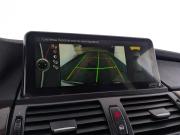 BMW X5 II (E70) Рестайлинг Москва  - изображение 58