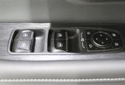 Haval H7 I Астрахань  - изображение 56