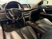 Nissan Teana II Рестайлинг Екатеринбург  - изображение 33