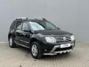 Renault Duster I Тамбов  - изображение 22