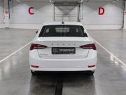 Skoda Octavia IV (A8) Казань  - изображение 29
