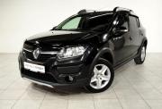 Renault Sandero II Саратов  - изображение 26