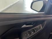 Hyundai Creta II Москва  - изображение 41