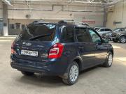Lada (ВАЗ) Kalina II Набережные Челны  - изображение 24