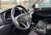 Hyundai Tucson III Рестайлинг Ставрополь  - изображение 38
