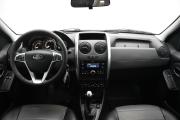 Lada (ВАЗ) Largus I Рестайлинг Москва  - изображение 20