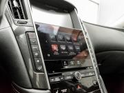 Infiniti Q50 I Екатеринбург  - изображение 52