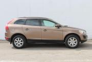 Volvo XC60 I Нижний Новгород  - изображение 27