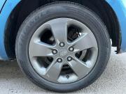 Kia Ceed I Рестайлинг Нижнекамск  - изображение 28