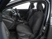 Ford Focus III Рестайлинг Москва  - изображение 30