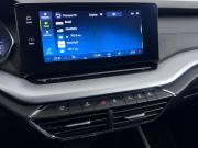 Skoda Octavia IV (A8) Ростов-на-Дону  - изображение 49