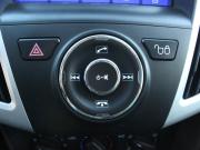 Ford Focus III Белгород  - изображение 47