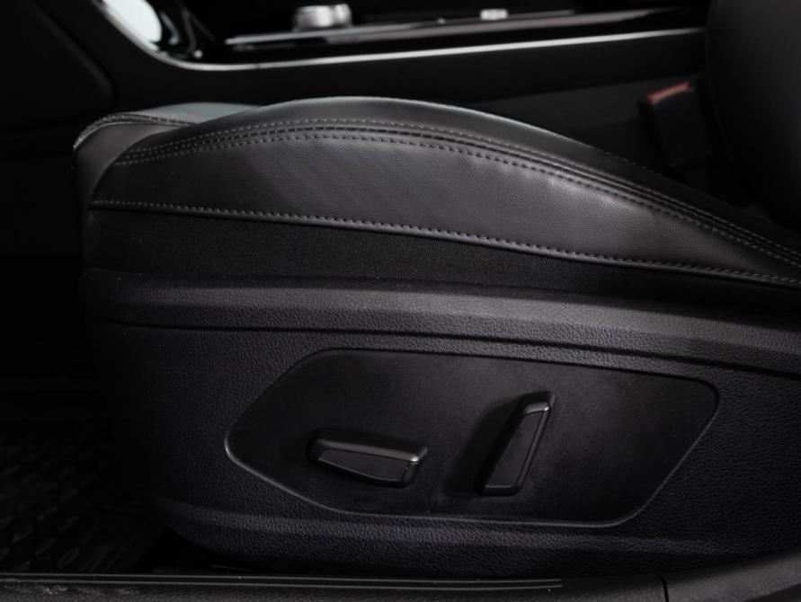 Kia K5 III Санкт-Петербург  - изображение 26