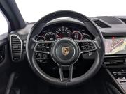 Porsche Cayenne III Москва  - изображение 52