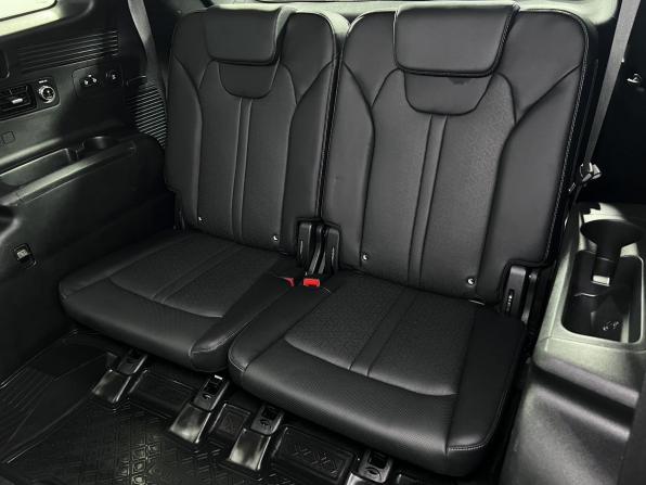 Kia Sorento IV с пробегом 2020 года, цена 3 465 000 рублей, 97720 км, внедорожник, Автокод Объявления