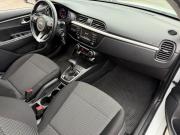 Kia Rio IV Курган  - изображение 24
