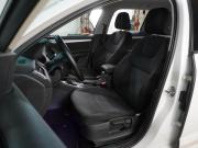 Skoda Octavia III (A7) Воронеж  - изображение 33