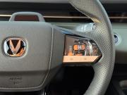 Changan Lamore Ульяновск  - изображение 64