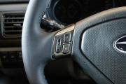 Subaru Forester II Рестайлинг Уфа  - изображение 28