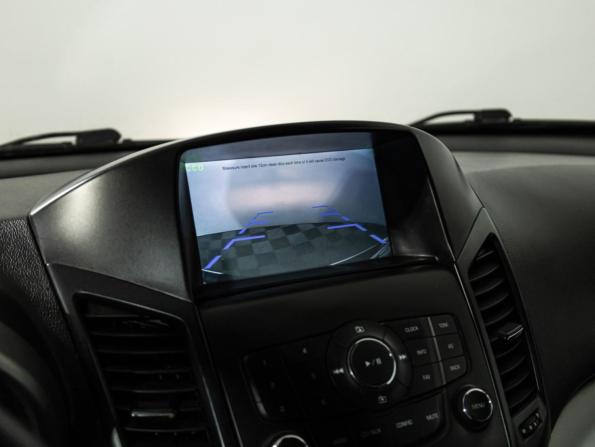 Chevrolet Orlando I с пробегом 2013 года, цена 833 866 рублей, 150000 км, компактвэн, Автокод Объявления