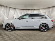 Audi Q7 II (4M) Рестайлинг Москва  - изображение 25
