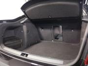 Skoda Octavia III (A7) Рестайлинг Санкт-Петербург  - изображение 56