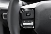 Haval F7 II Саранск  - изображение 68