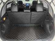 Toyota Yaris XP150 Рестайлинг Новосибирск  - изображение 43