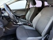 Ford Focus III Москва  - изображение 22