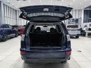 Mitsubishi Outlander II Рестайлинг Казань  - изображение 34