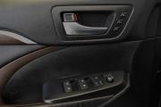 Toyota Highlander III (XU50) Москва  - изображение 31