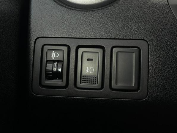 Suzuki Grand Vitara II Рестайлинг 2 с пробегом 2013 года, цена 1 277 000 рублей, 137236 км, внедорожник, Автокод Объявления