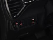 Kia Soul III Санкт-Петербург  - изображение 46