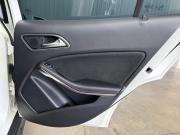 Mercedes-Benz GLA I (X156) Краснодар  - изображение 39
