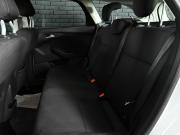 Ford Focus III Рестайлинг Екатеринбург  - изображение 28