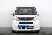 Daihatsu Move VI Томск  - изображение 22