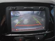 Lada (ВАЗ) XRAY I Архангельск  - изображение 30