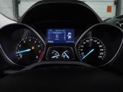 Ford Kuga II Воронеж  - изображение 32