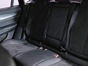 BMW X6 II (F16) Санкт-Петербург  - изображение 70