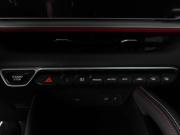 Geely Coolray I Рестайлинг Минеральные Воды  - изображение 31