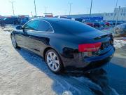 Audi A5 I (8T) Тюмень  - изображение 23