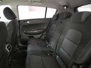 Kia Sportage IV Рестайлинг Казань  - изображение 37
